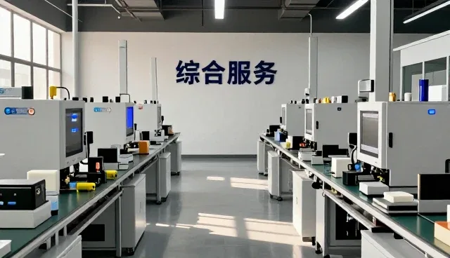 天津广兴永发门窗销售有限公司