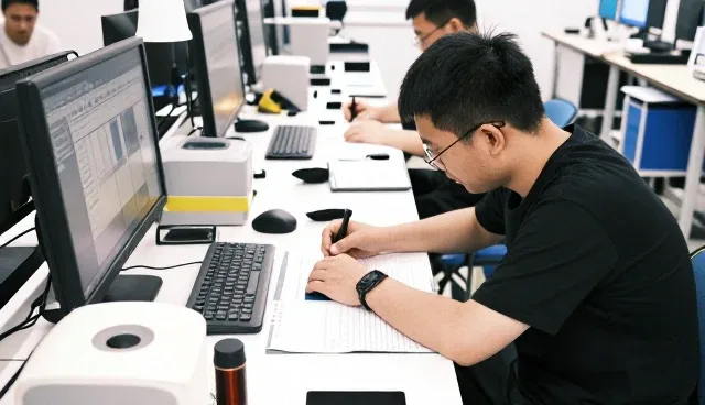 天津广兴永发门窗销售有限公司提供适合在加工精度的加工等服务