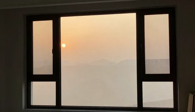 加工精度在工艺优化中的关键影响因素