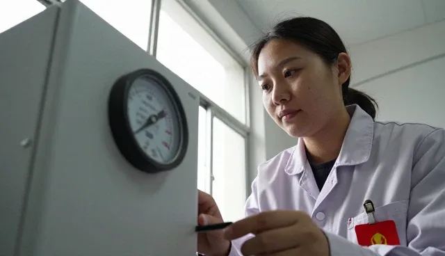 旧房翻新为什么需要全流程跟进服务？
