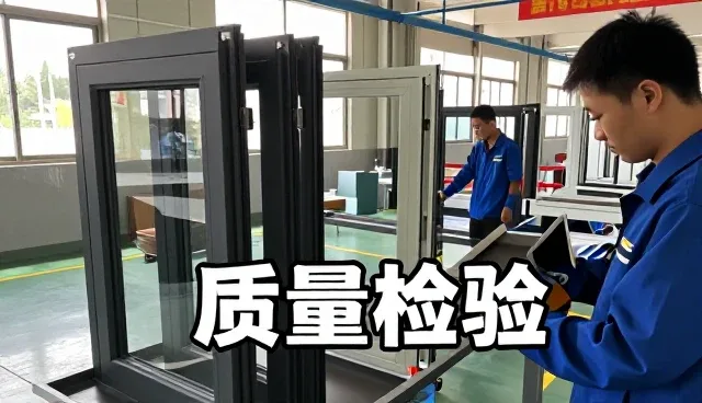 实木复合门窗提升家庭日常使用使用效率
