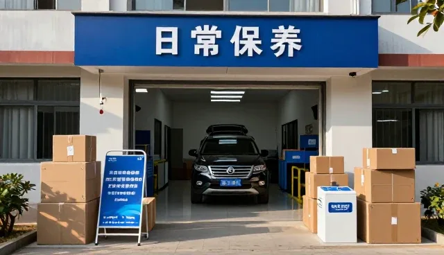 密封性处理在产品销售服务中的发展趋势分析