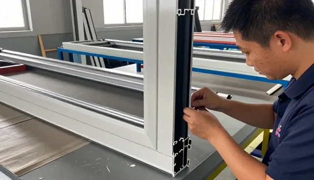 社区服务站中的销售应用趋势分析